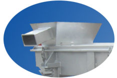 �L(f��ng)��ʽֱ����ӺY��(y��ng)��