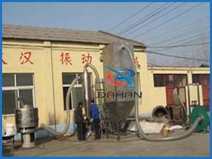 LQS��ʽ�����Yԇ�C