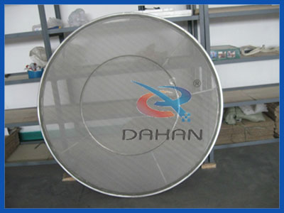 ������ӺY�Y�W(w��ng)