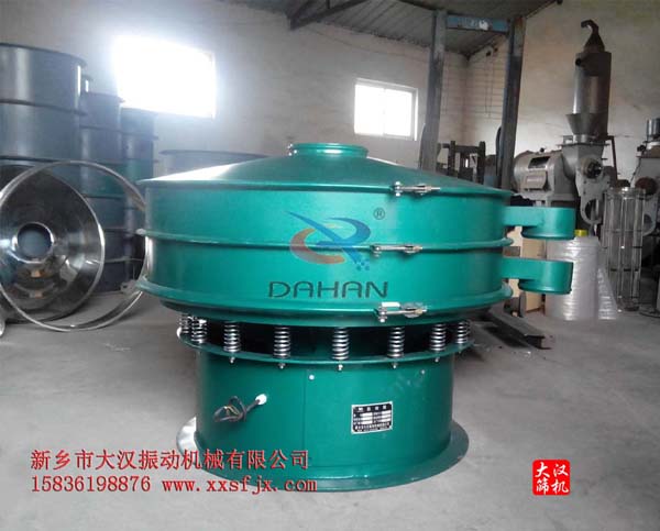 <b>�������(j��ng)��ӆُ(g��u)��h���(d��ng)�Y�S�҈A��̼����(d��ng)�Y�֙C(j��)�Ѱl(f��)؛</b>��