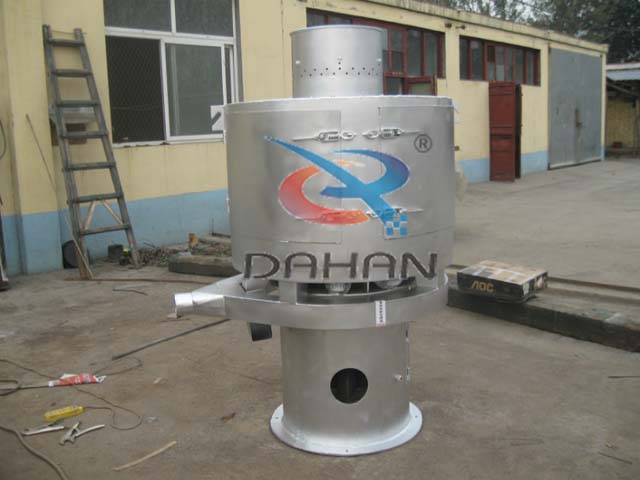 ��ˎ�Y�֙C(j��)