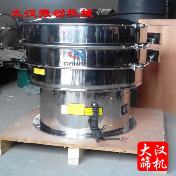 <b>�N(xi��o)����(gu��)��Ĳ��P䓈A���(d��ng)�Y</b>��