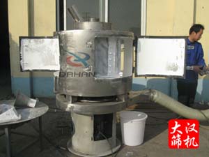 ��ۚ����Yԇ�C(j��)�F(xi��n)����