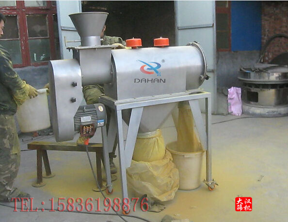 ��Ƿ��Pʽ�����Yԇ�C(j��)�F(xi��n)����