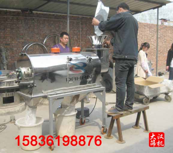 �̷��Pʽ�����Y�ۙC(j��)ԇ�C(j��)�F(xi��n)����