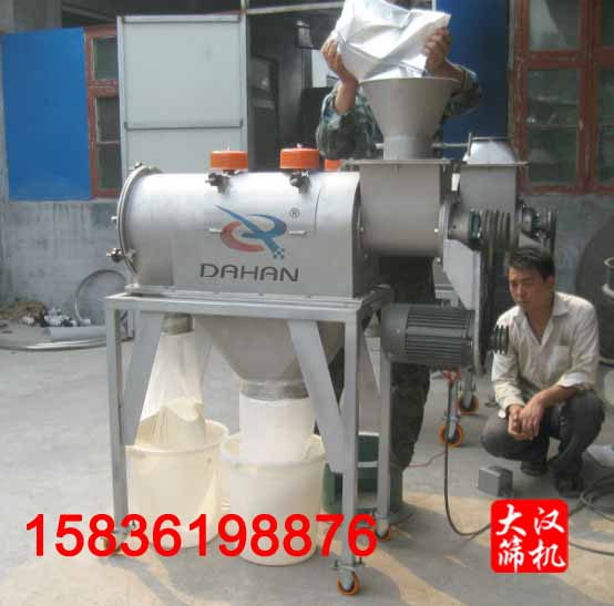 <a href='http://m.it-zc.cn/pro/wsqls.html' target='_blank'><u>�Pʽ<a href='http://m.it-zc.cn/list_1_1.html' target='_blank'><u>�����Y</u></a></u></a>ԇ�C(j��)