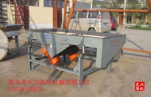 <b>��h���(d��ng)�Y�S�����a(ch��n)��ֱ�����(d��ng)�Y�l(f��)��ɽ�|</b>��