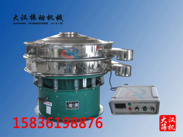 <b>��(sh��)֬�ۺY����ͨ���(d��ng)�Y�ͳ������(d��ng)�Y�Y�֮a(ch��n)����(du��)��</b>��