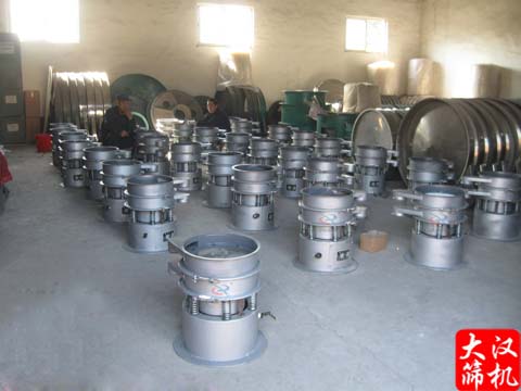 �㽭����32�_DH-400�A��ӺY�l(f��)؛��