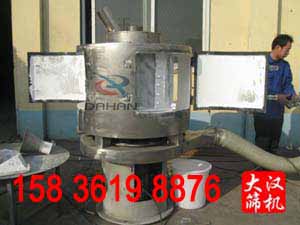 <b>����̼���}�Y�֙Cԇ�C�F(xi��n)��</b>��