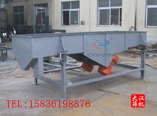 ���zֱ����ӺY�Ѱl(f��)���㽭���d��