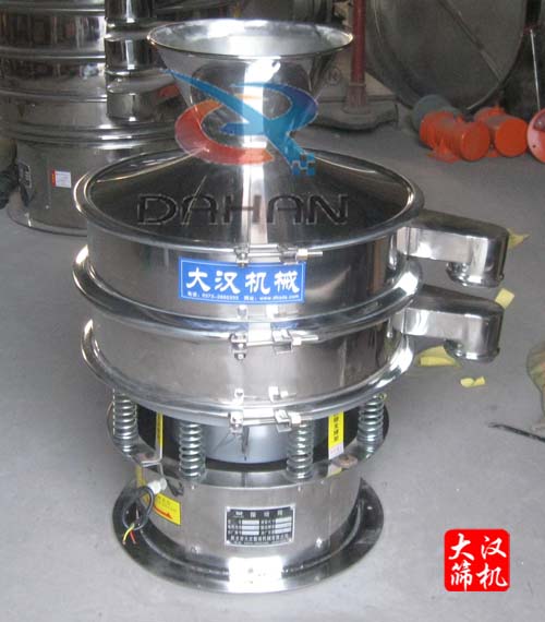 �S�����P䓈A��ӺY�ѽ�(j��ng)�l(f��)؛��