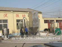 �����Yʹ�ìF(xi��n)��