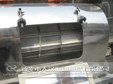 �Pʽ�����Y��(x��)��(ji��)�D