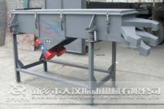 ������ӺY�S�Ұl(f��)�����r�����̖��B��