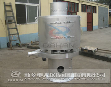 <a href='http://m.it-zc.cn/list_1_1.html' target='_blank'><u>�����Y</u></a>�ۙC(j��)