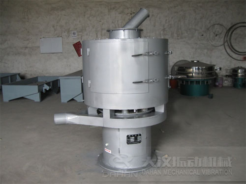 ľ��<a href='http://m.it-zc.cn/news/324.html' target='_blank'><u><a href='http://m.it-zc.cn/pro/32.html' target='_blank'><u>��ʽ<a href='http://m.it-zc.cn/list_1_1.html' target='_blank'><u>�����Y</u></a></u></a>�֙C</u></a>