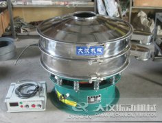 <b>������ӺY��ʲô���y�Y���ϵľ���</b>��