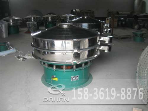 �½����P���ӺY�Ѱl(f��)؛��������Ոע���������