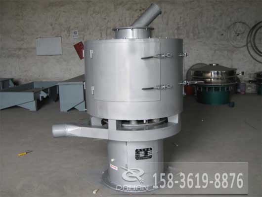 ɽ�|���fⒷ���ʽ�����Y�Ѱl(f��)؛��Ոꐽ�(j��ng)��ע�������