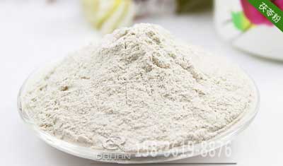 茯苓粉 茯苓粉