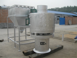 �����Y�c�}�_���m��