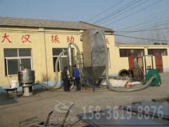 <b>��ʽ�����Y�S���ļ��|(zh��)���ɿ�</b>��