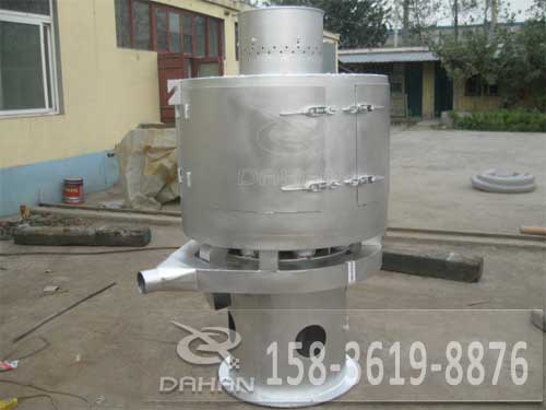 <a href='http://m.it-zc.cn/pro/32.html' target='_blank'><u>立式<a href='http://m.it-zc.cn/list_1_1.html' target='_blank'><u>氣流篩</u></a></u></a> <a href='http://m.it-zc.cn/pro/32.html' target='_blank'><u>立式<a href='http://m.it-zc.cn/list_1_1.html' target='_blank'><u>氣流篩</u></a></u></a>