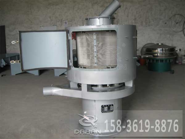 ��ʽ�����Y