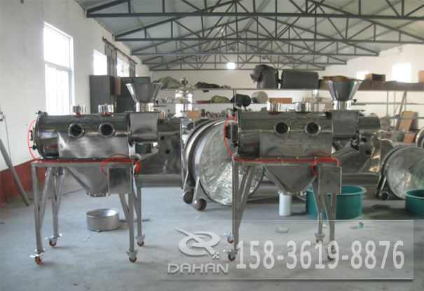 ��ѿ�ۚ����Y