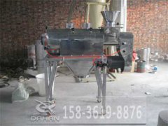 �Pʽ�����Y�ڷ�ĩͿ�ϺY���еđ�(y��ng)�ð���������