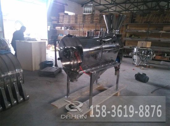 ���P��Pʽ�����Y