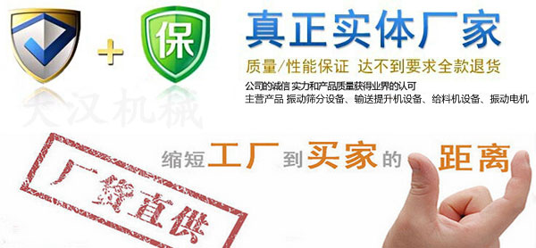 ��h�����Y���w�S��