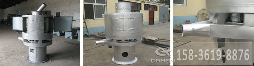 ��ʽ�����Y�֙C(j��)