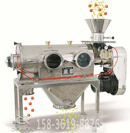 �Pʽ�����Y�֙C����ԭ��