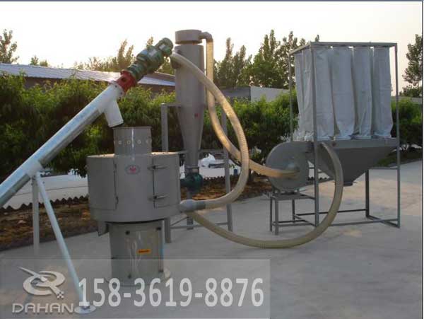 <a href='http://m.it-zc.cn/list_1_1.html' target='_blank'><u>�����Y</u></a>�ۙC(j��)