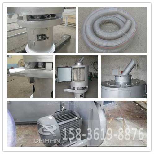 <a href='http://m.it-zc.cn/list_1_1.html' target='_blank'><u>�����Y</u></a>�ۙC(j��)