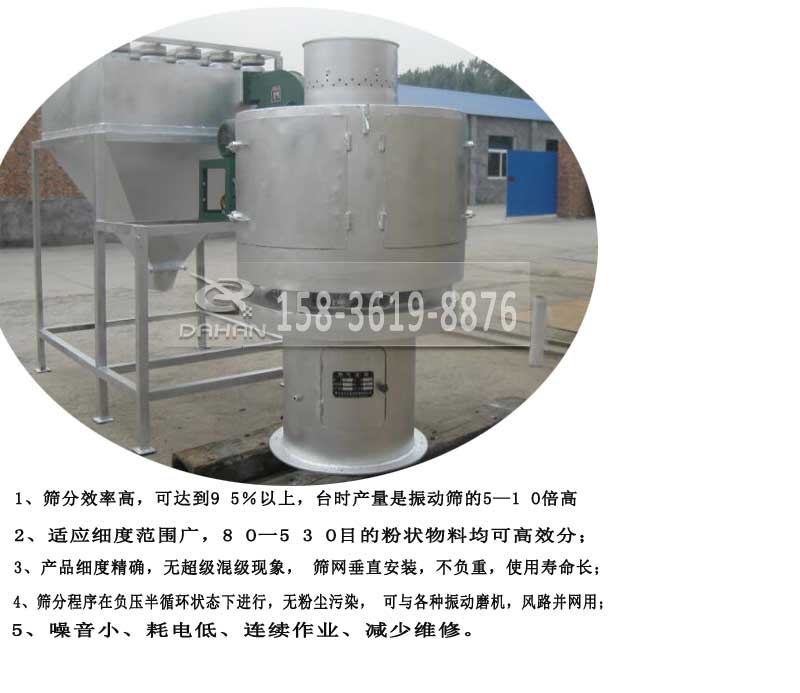 ̼���}��ӺY���c