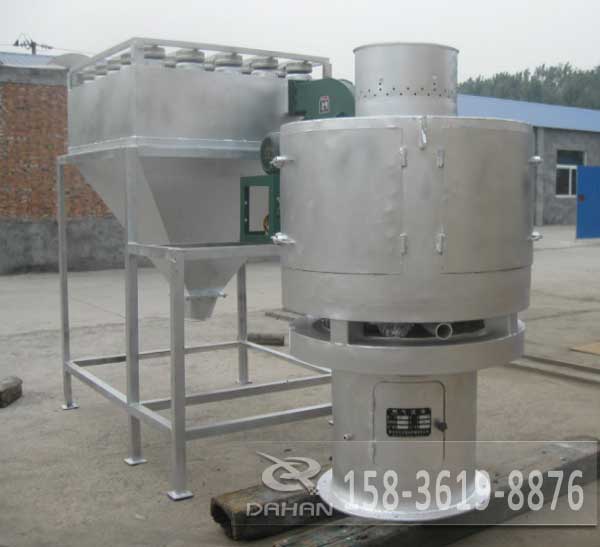 ������ʽ�����Y�֙C(j��)