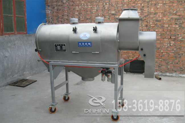 <a href='http://m.it-zc.cn/news/325.html' target='_blank'><u>�R�׷�<a href='http://m.it-zc.cn/list_1_1.html' target='_blank'><u>�����Y</u></a></u></a>