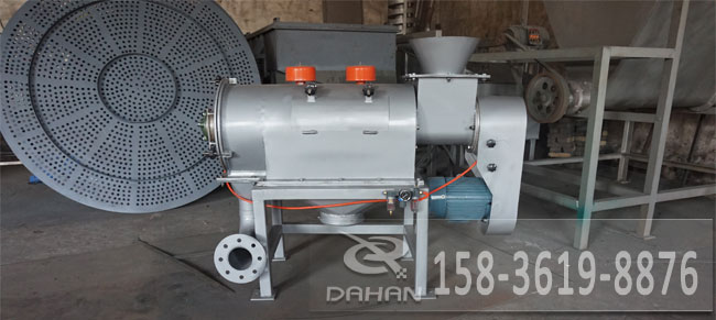 <a href='http://m.it-zc.cn/news/325.html' target='_blank'><u>�R�׷�<a href='http://m.it-zc.cn/list_1_1.html' target='_blank'><u>�����Y</u></a></u></a>