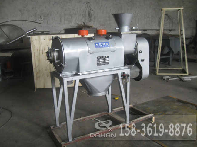 <a href='http://m.it-zc.cn/news/325.html' target='_blank'><u>�R�׷�<a href='http://m.it-zc.cn/list_1_1.html' target='_blank'><u>�����Y</u></a></u></a>