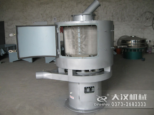 �����^�Y�C