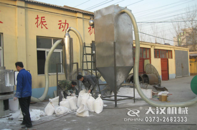 �����^�Y�C