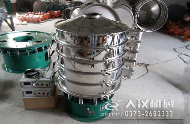 ̼�۳������(d��ng)�Y