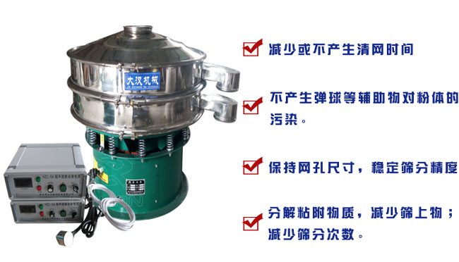 �������(d��ng)�Y���c(di��n)