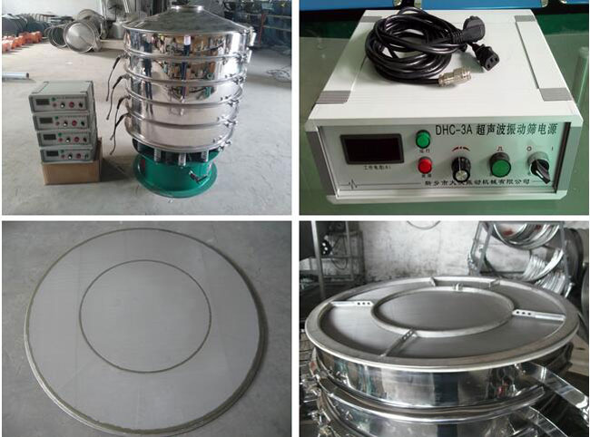 �������(d��ng)�Y��(x��)��(ji��)