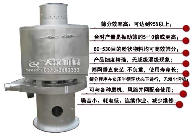 �ͻ������ʽ�����Y���c