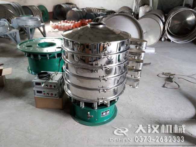 ��������Y