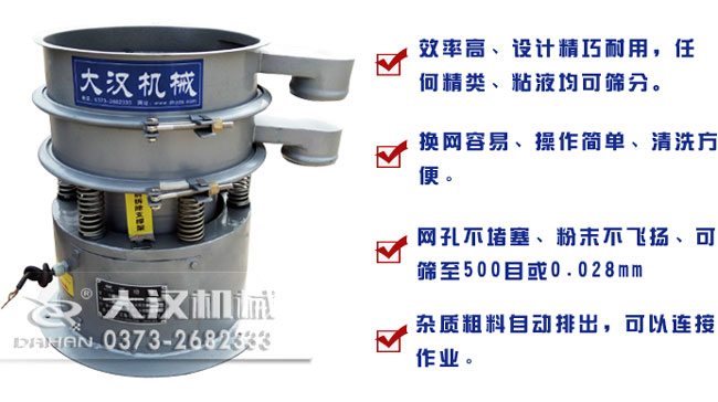 400������Y���c